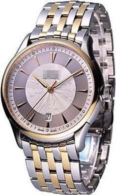 Wholesale Watch Dial 73375914351MB