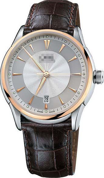 Customization Leather Watch Bands 73375916351LSFC