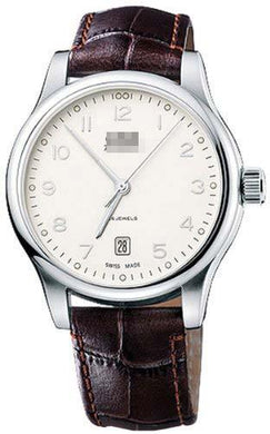 Wholesale Leather Watch Straps 73375944091LS