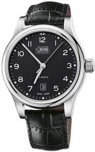 Wholesale Leather Watch Straps 73375944094LS