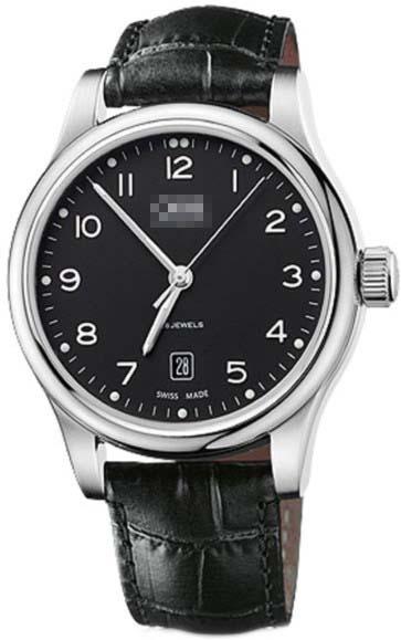 Wholesale Leather Watch Straps 73375944094LS