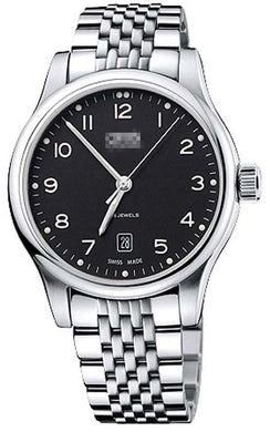 Wholesale Stainless Steel Men 73375944094MB Watch