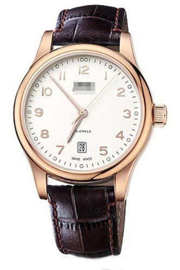 Wholesale Leather Watch Straps 73375944891LS