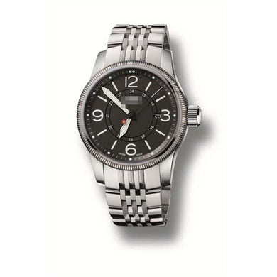 Wholesale Stainless Steel Men 73376294063MB Watch
