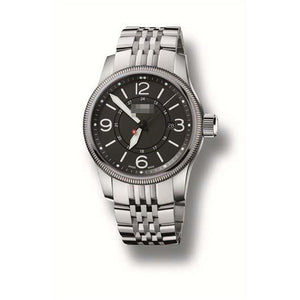 Wholesale Stainless Steel Men 73376294063MB Watch