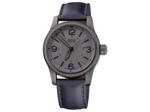 Wholesale Stainless Steel Men 73376294263LS Watch