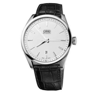 Wholesale Stainless Steel Men 73376424051LSFC Watch