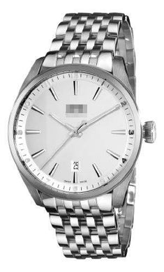 Wholesale Stainless Steel Men 73376424051MB Watch
