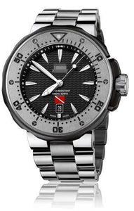Custom Made Watch Dial 73376467184SET