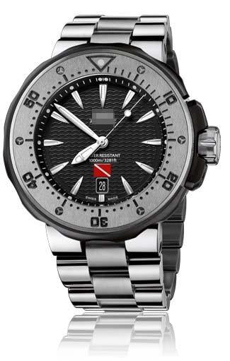 Custom Made Watch Dial 73376467184SET