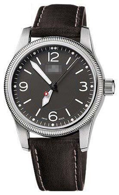 Custom Leather Watch Straps 73376494063LS