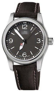 Custom Leather Watch Straps 73376494063LS