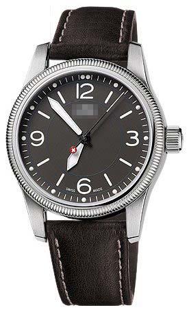 Custom Leather Watch Straps 73376494063LS