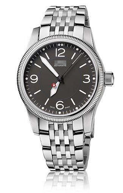 Wholesale Stainless Steel Women 73376494063MB Watch