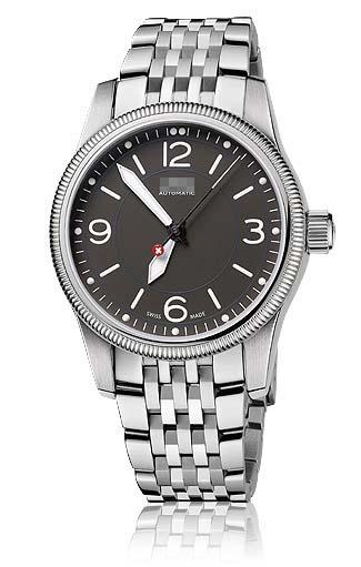 Wholesale Stainless Steel Women 73376494063MB Watch