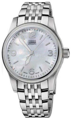 Custom Mother Of Pearl Watch Dial 73376494066MB