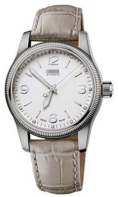 Wholesale Stainless Steel Men 73376494091LS Watch