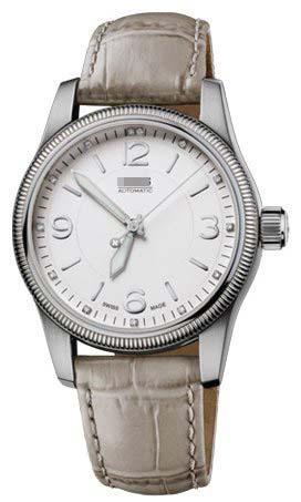 Wholesale Stainless Steel Men 73376494091LS Watch