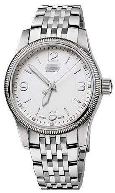 Wholesale Stainless Steel Men 73376494091MB Watch