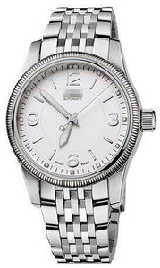 Wholesale Stainless Steel Men 73376494091MB Watch
