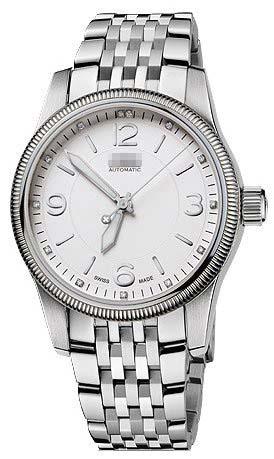 Wholesale Stainless Steel Men 73376494091MB Watch