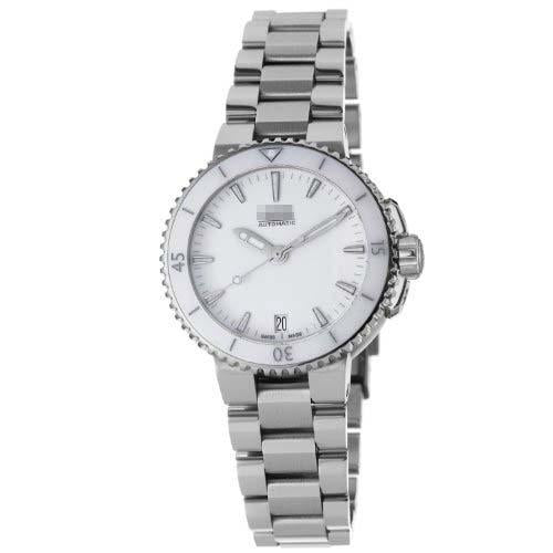 Customised Stainless Steel Watch Bracelets 73376524156MB