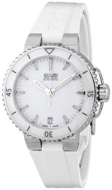 Customize White Watch Dial 73376524156RS