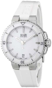 Customize White Watch Dial 73376524156RS