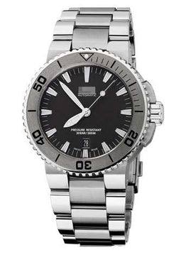 Wholesale Stainless Steel Men 73376534153MB Watch