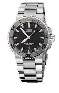 Wholesale Stainless Steel Men 73376534153MB Watch