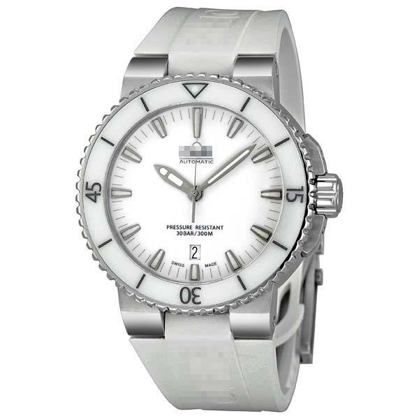 Wholesale Stainless Steel Men 73376534156RS Watch