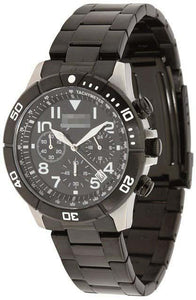Customize Stainless Steel Watch Belt 7351