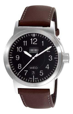 Wholesale Stainless Steel Men 73576404164LS Watch