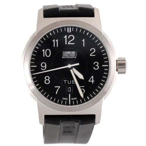 Wholesale Rubber Watch Bands 73576404164RS