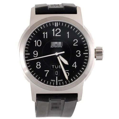 Custom Watch Dial 73576404164RS
