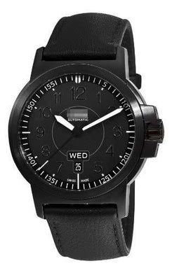 Custom Made Watch Dial 73576414764LS