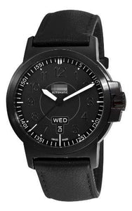 Custom Made Watch Dial 73576414764LS
