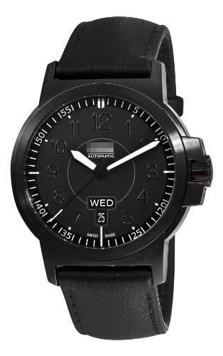 Custom Made Watch Dial 73576414764LS