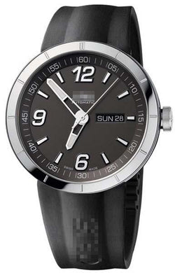 Wholesale Stainless Steel Men 73576514163RS Watch
