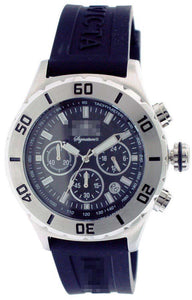 Wholesale Rubber Watch Bands 7377