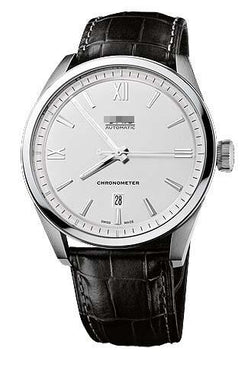 Wholesale Stainless Steel Men 73776424071LS Watch