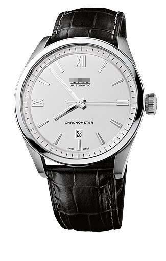 Wholesale Stainless Steel Men 73776424071LS Watch