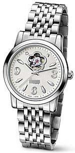 Custom Watch Dial 73938S-333