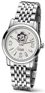 Custom Watch Dial 73938S-333