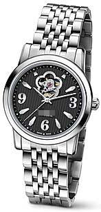Wholesale Watch Dial 73938S-334