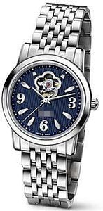 Wholesale Watch Dial 73938S-335