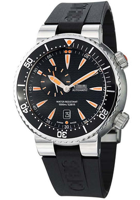 Wholesale Stainless Steel Men 74376098454RS Watch