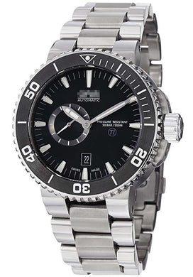 Customization Titanium Watch Bracelets 74376647154MB