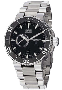 Customization Titanium Watch Bracelets 74376647154MB