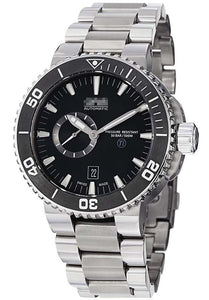 Wholesale Titanium Men 74376647154MB Watch